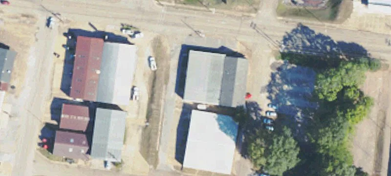 501 Main St