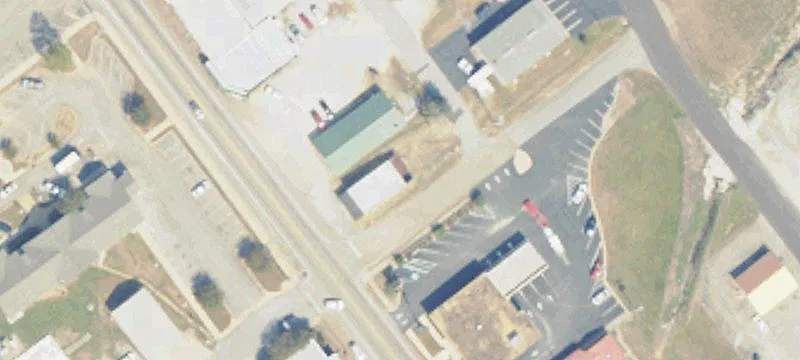 Belmont, MS 38827