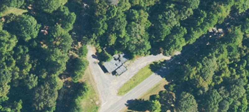2811 Hwy 44