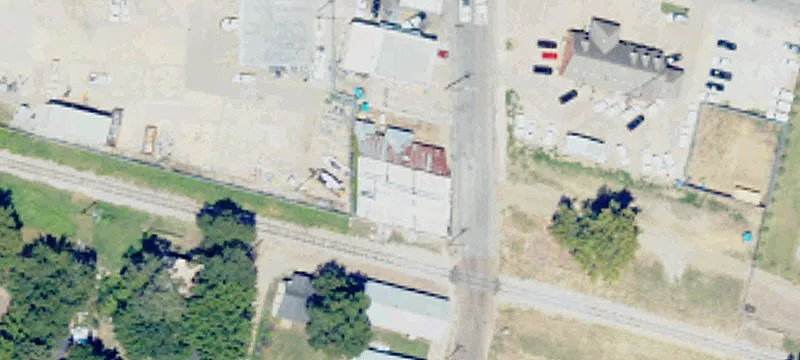 308 Depot Ave