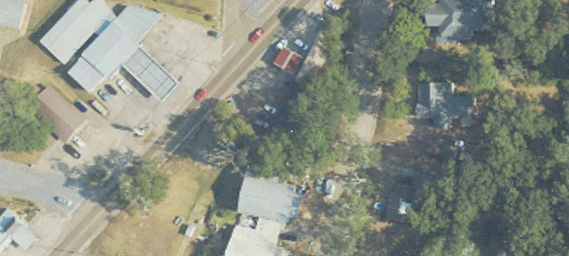 300 Decatur St