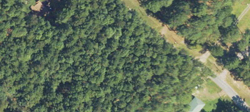 Pachuta, MS 39347