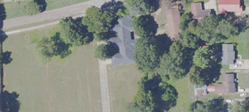 103 Bordeaux Dr