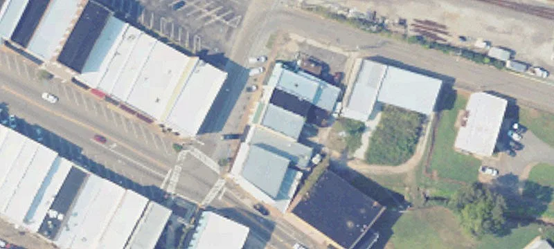108 Railroad Ave