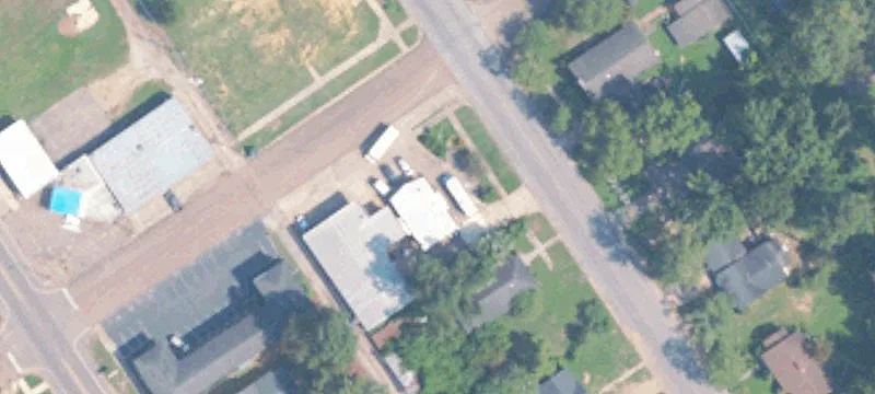 208 3rd S Ave