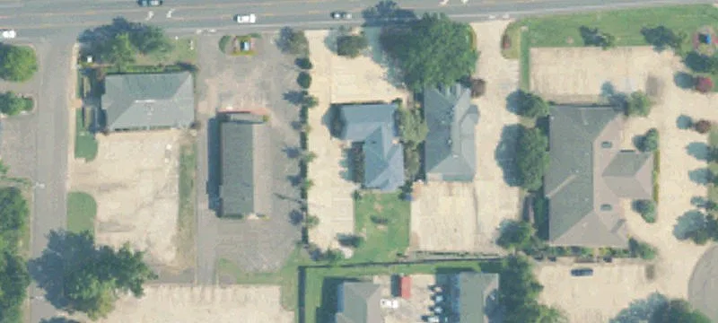 303 Hospital Rd