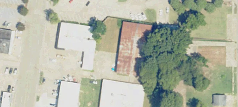 131 Nn St