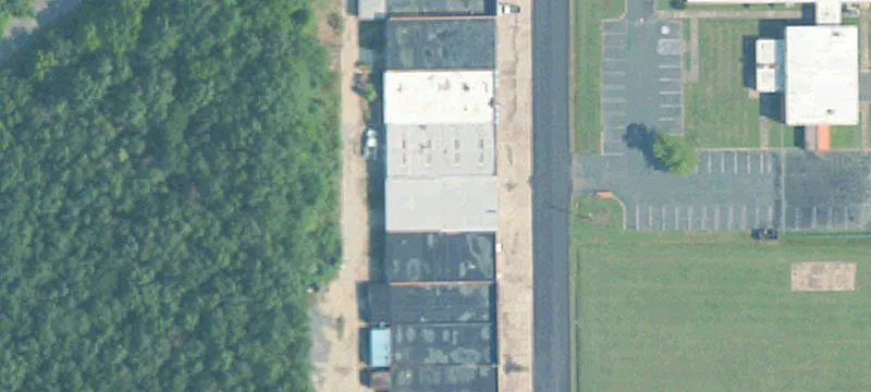 110 Willow Rd