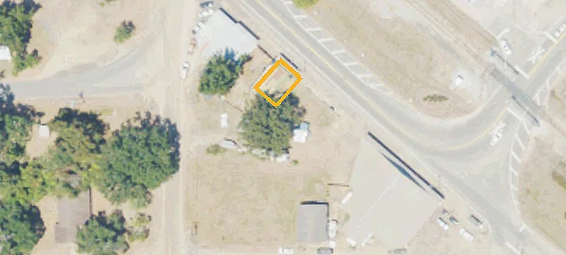 Hwy 98