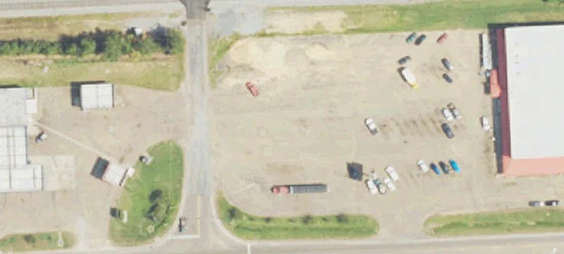 Morton, MS 39117