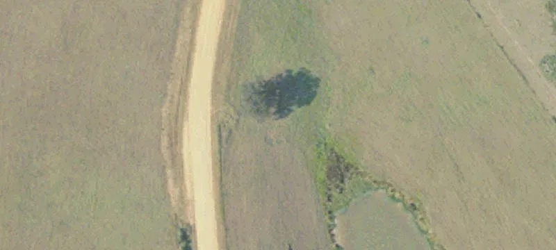 Oakland, MS 38948