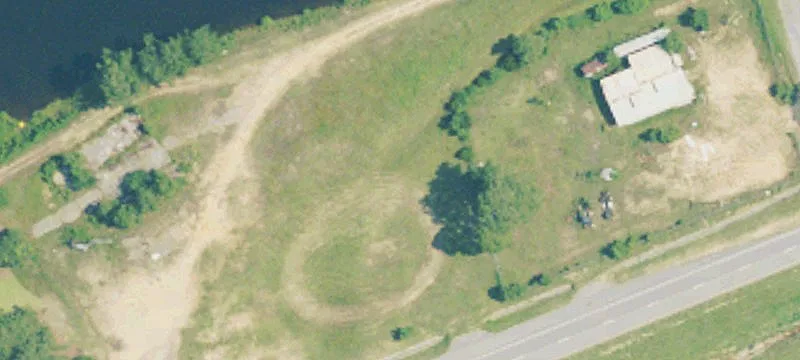 Columbia, MS 39429