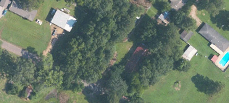 Aberdeen, MS 39730