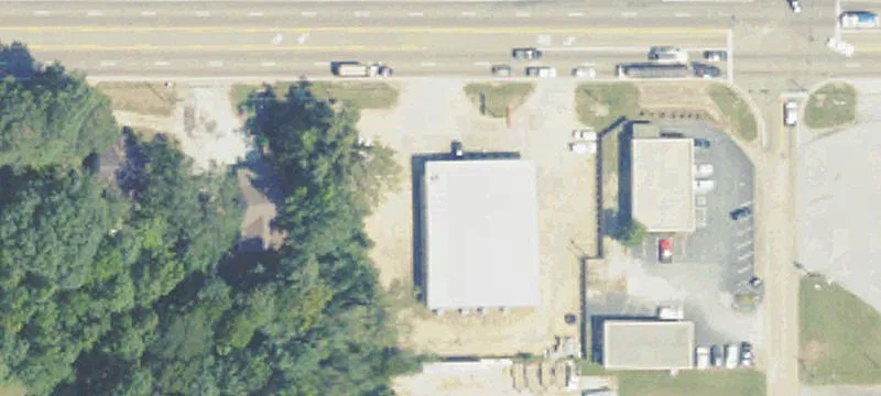 3501 Hwy 72nd W