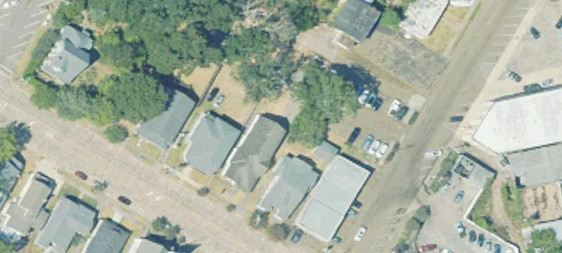 408 Delaware Ave