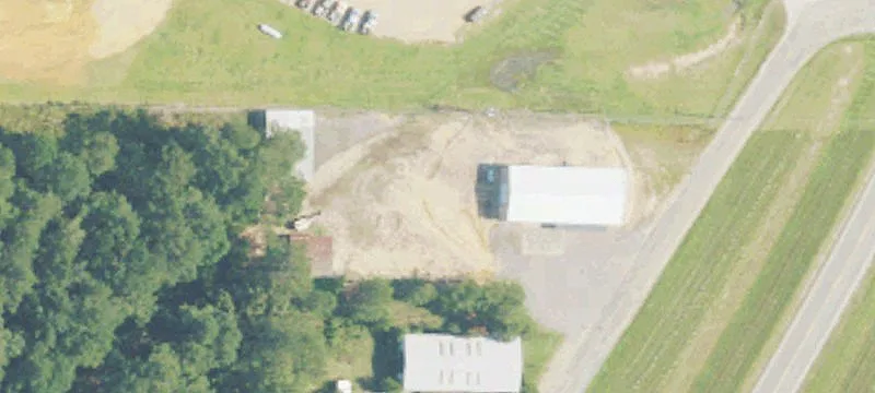 Columbia, MS 39429