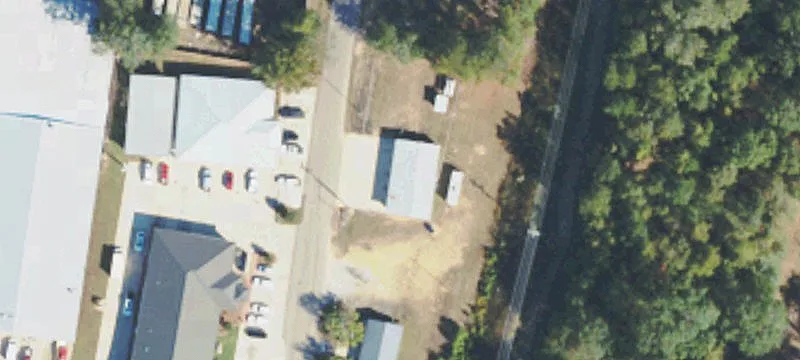 507 Spg St