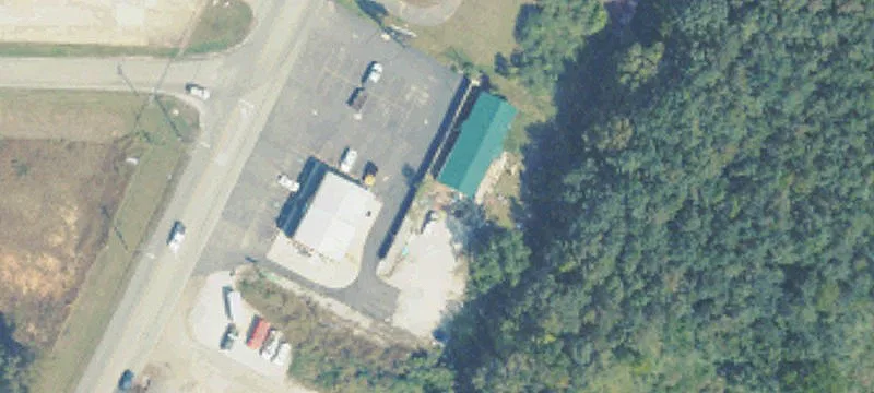 Iuka, MS 38852
