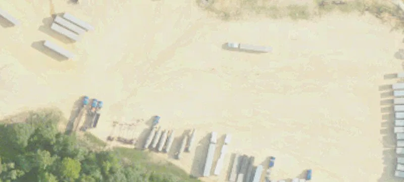 1727 Dummy Line Rd