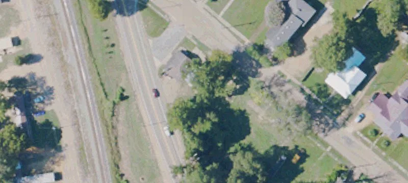 15288 Martin Luther King Dr