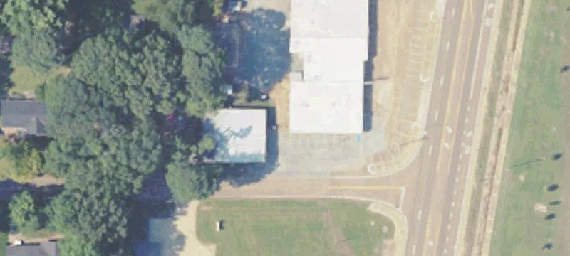 402 Hwy 51st N