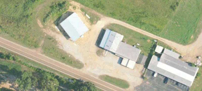 26358 Hwy 8th E