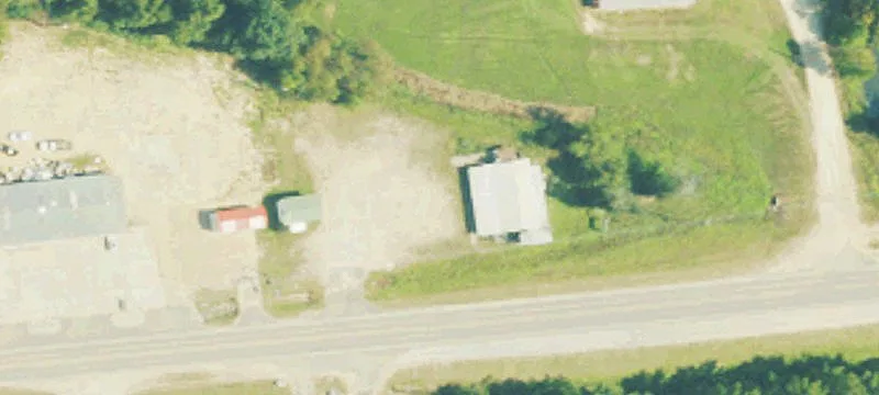 Hwy 42