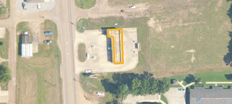8810 Ms Hwy 15