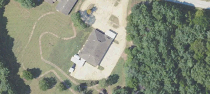 200 Frontage Rd