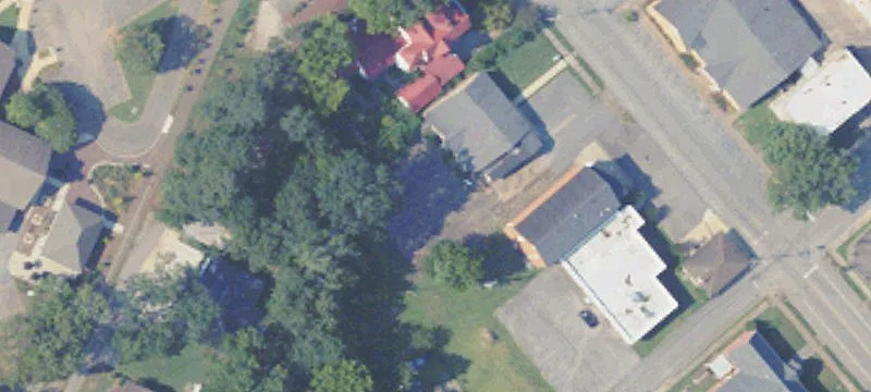 104 Main St