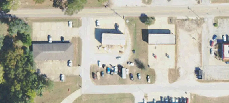 103 Mueller Brass Rd