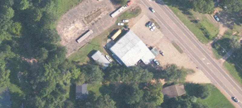 Aberdeen, MS 39730