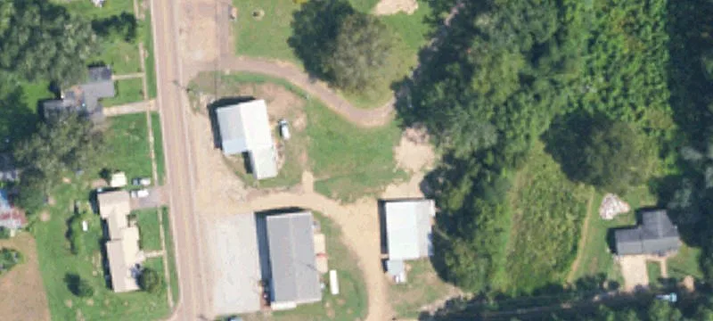 Weir, MS 39772