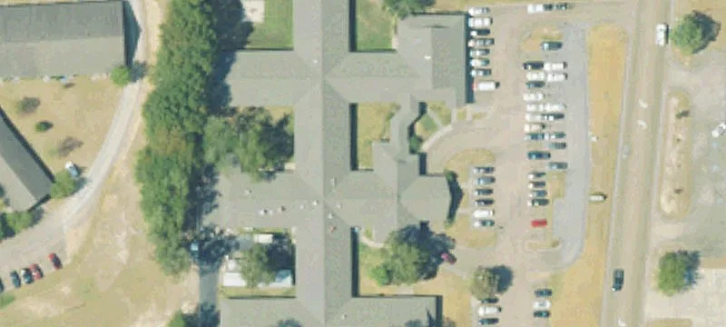 415 Marion Ave