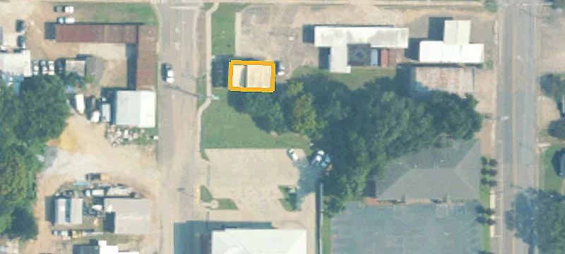 Starkville, MS 39759