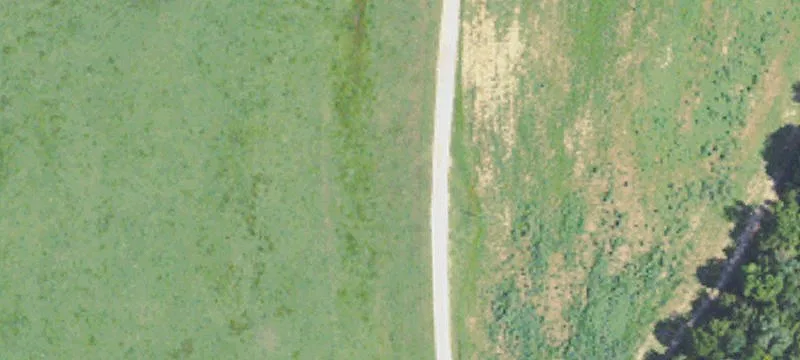 Michigan City, MS 38647