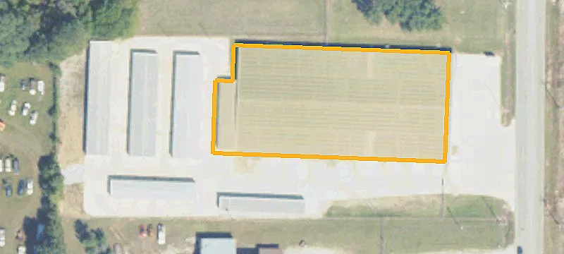 Corinth, MS 38834