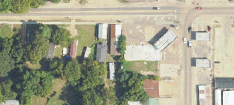 471 Main St