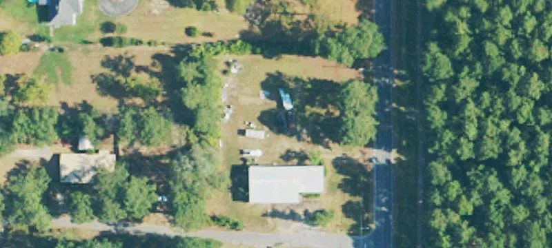 Columbia, MS 39429