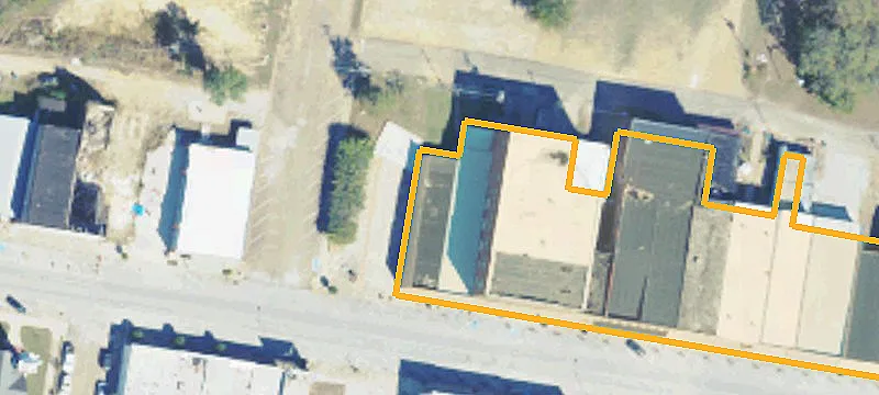 242 Main St