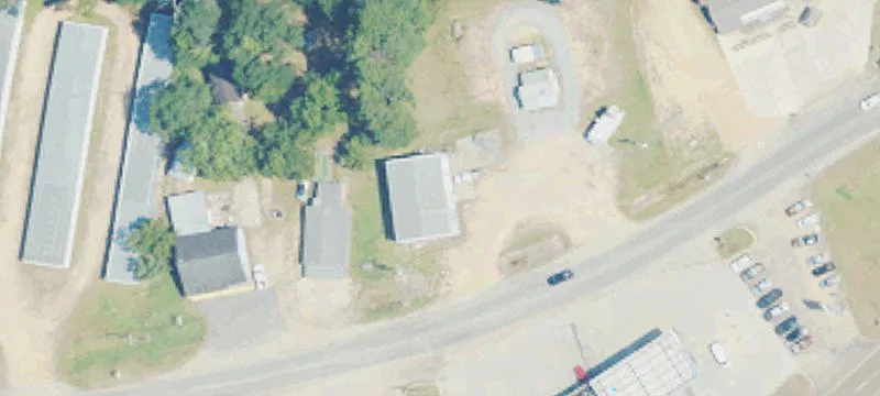 Foxworth, MS 39483