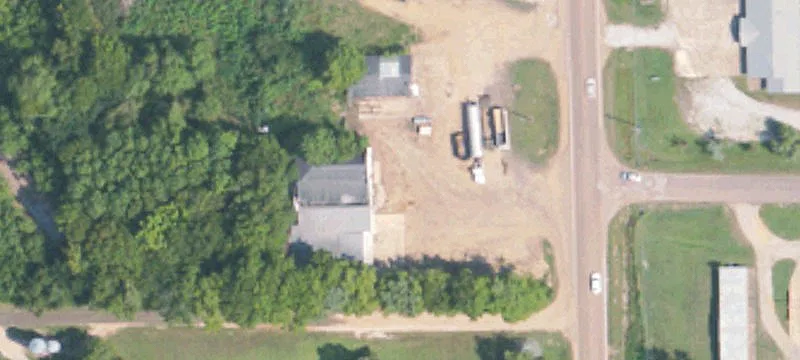 427 Church St