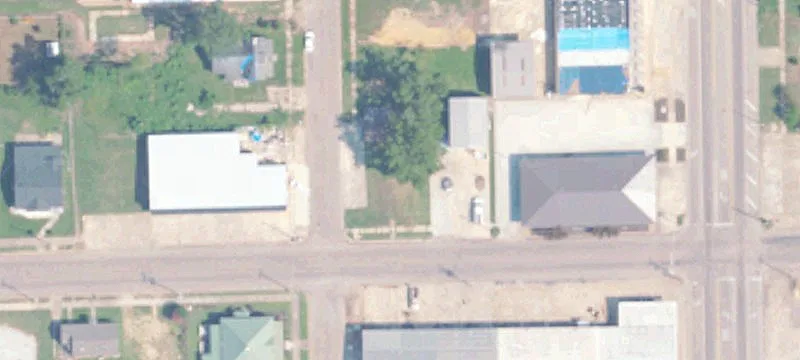 Amory, MS 38821