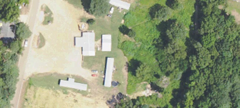 1384 Sardis Lk Dr