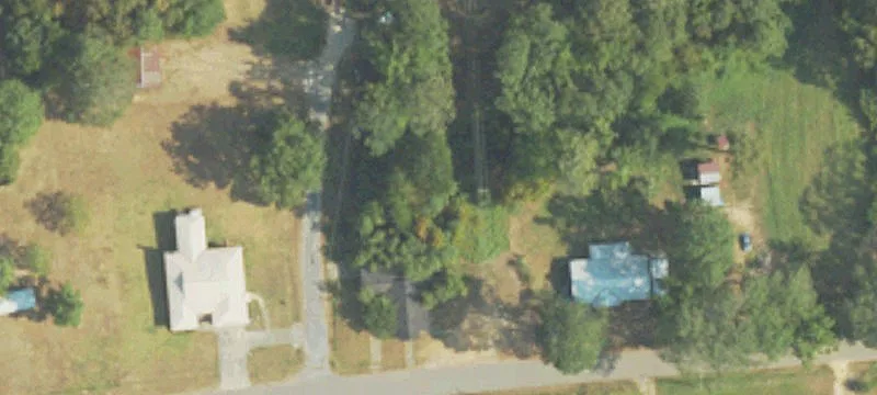 Newton, MS 39345