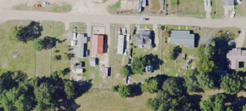 1900 County Rd 245th 4th Lot, Unit 4