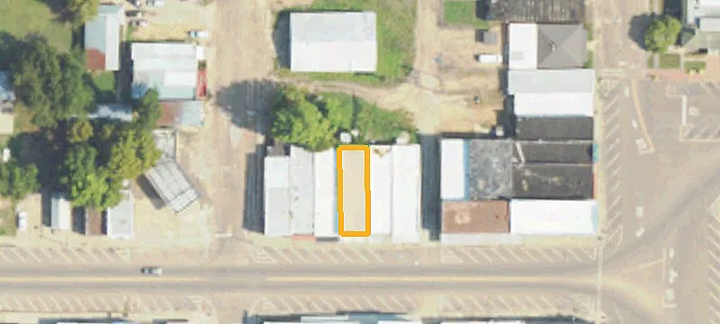 144 Main St
