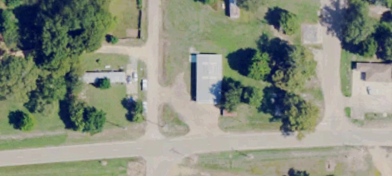 31287 Hwy 442