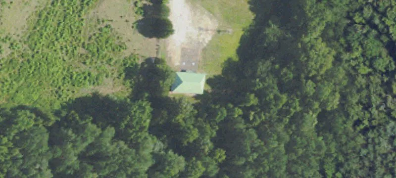 1071 State Rd 349