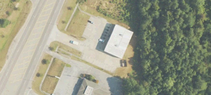 Newton, MS 39345